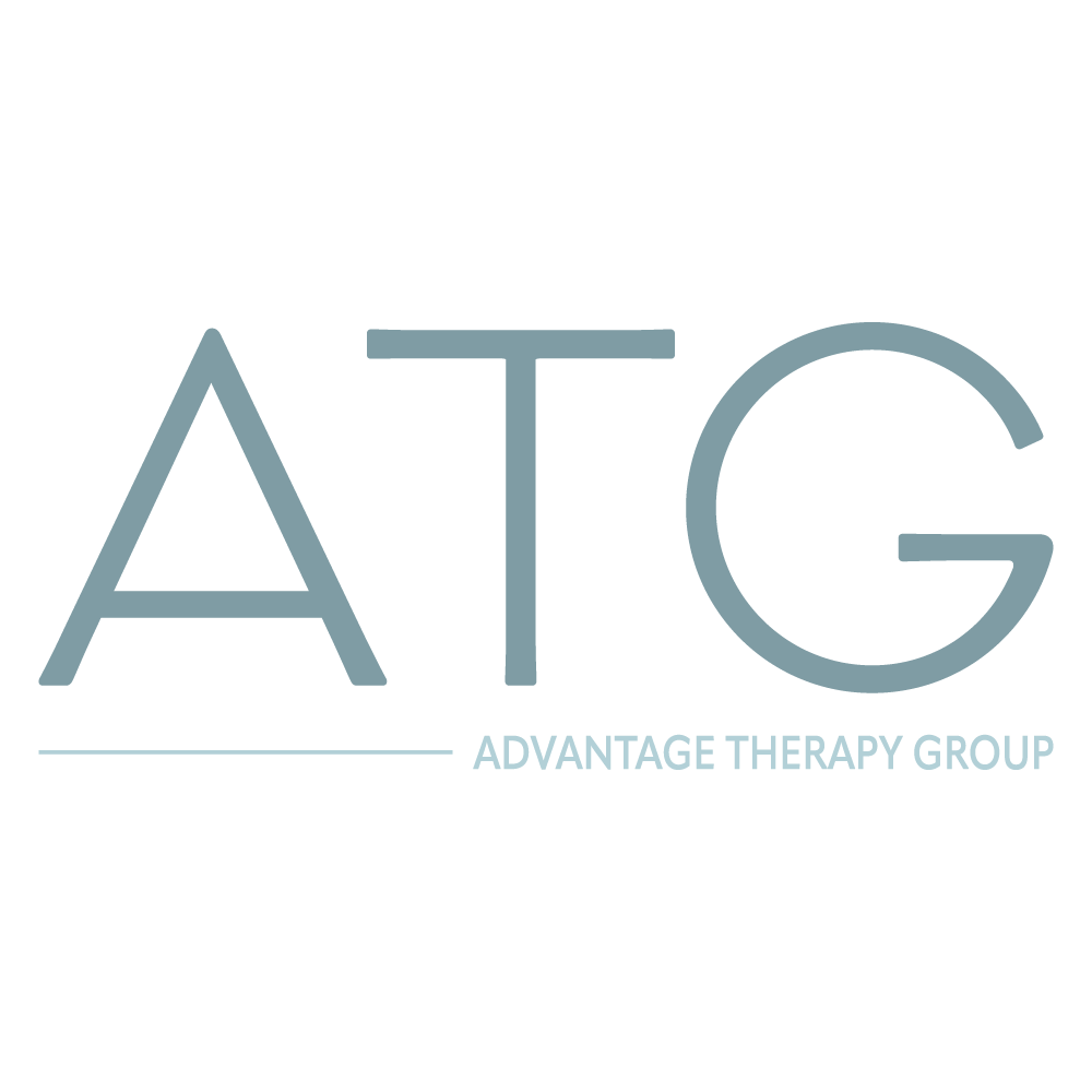ATG Logo