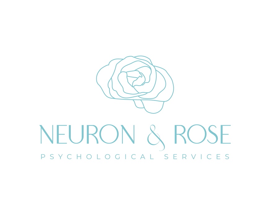image of logo 