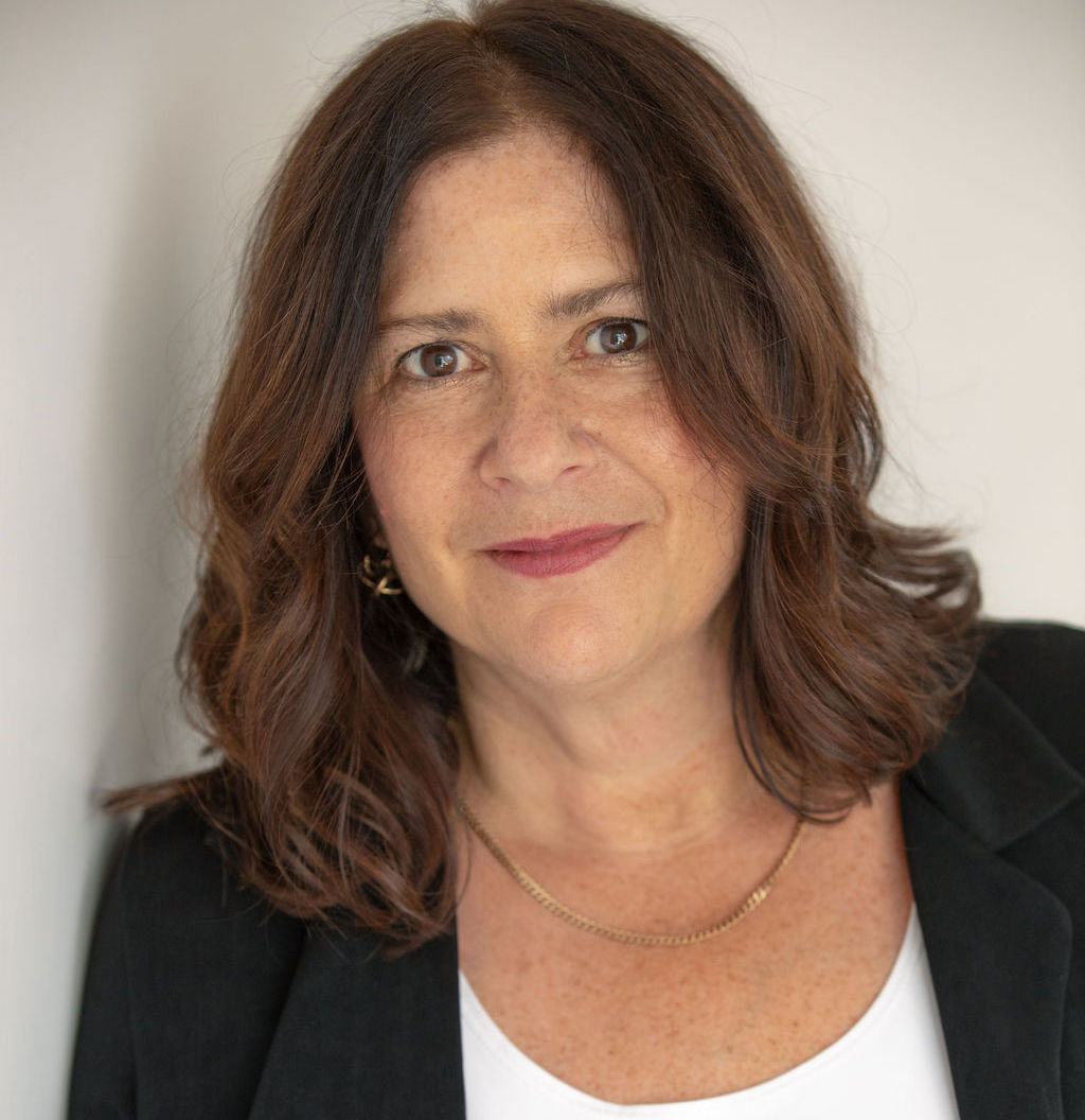 Continuing Education Chair Photo of Dr. Lara Cochran Continuing Education Chair